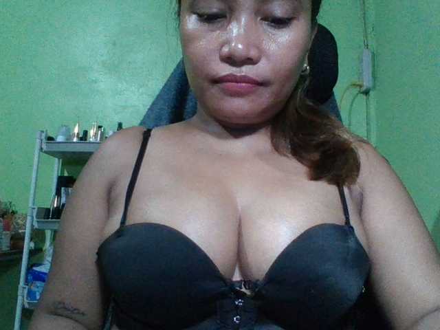emmannuele webcam