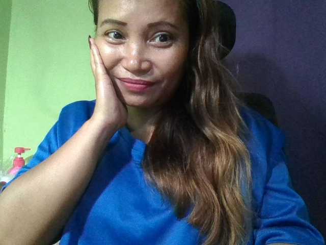 myoneandonly