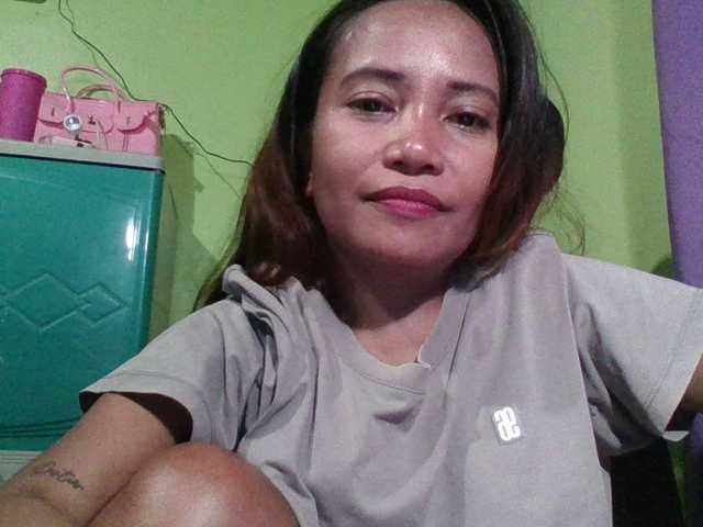 myoneandonly's BongaCams show and profile