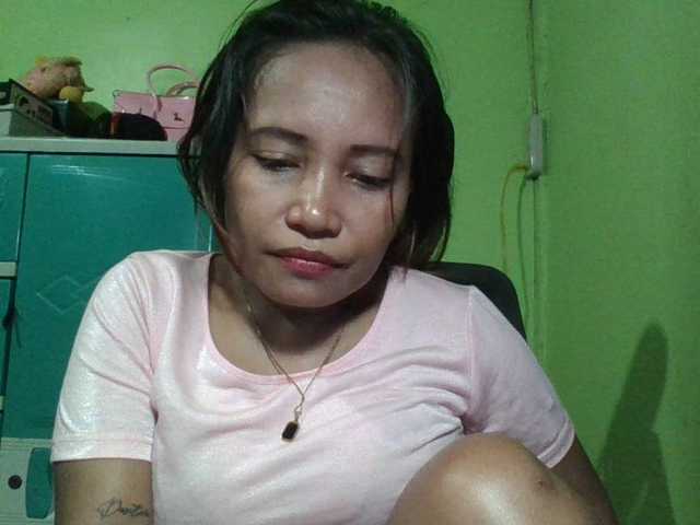 myoneandonly