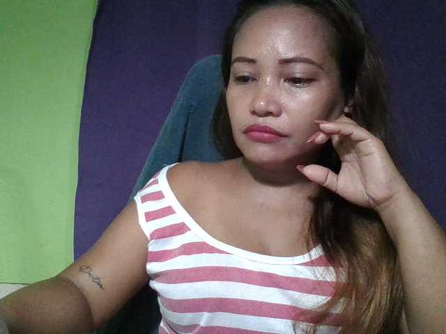 myoneandonly live cam on BongaCams