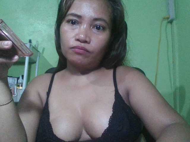 myoneandonly