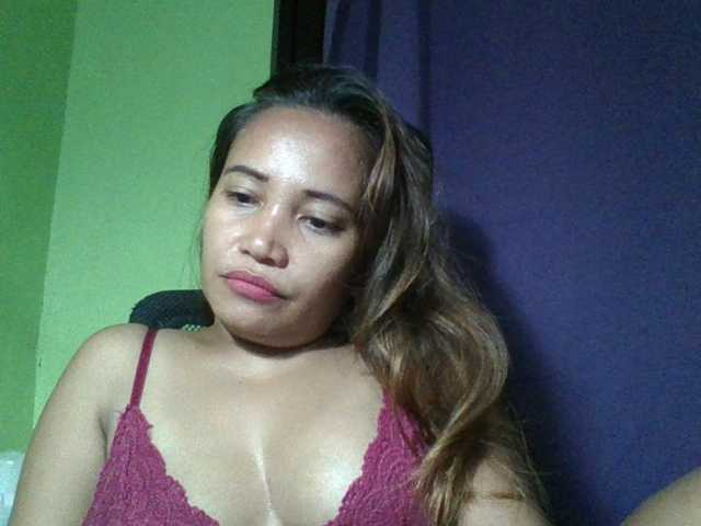 myoneandonly