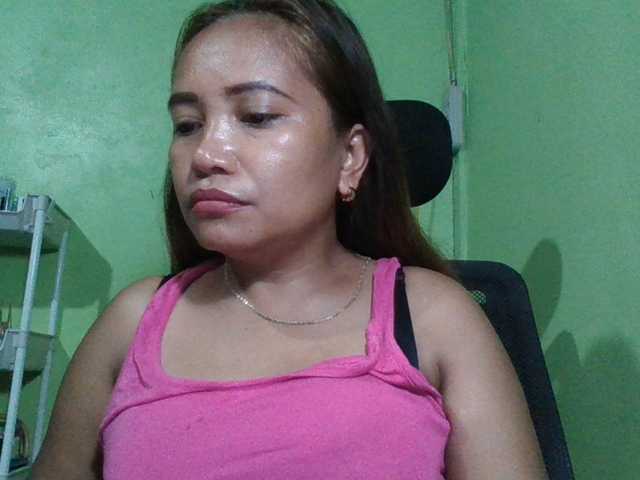 myoneandonly
