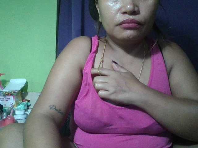myoneandonly live cam