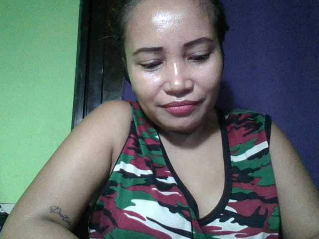 myoneandonly