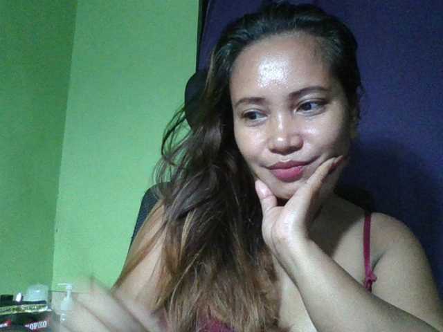 myoneandonly live cam on BongaCams
