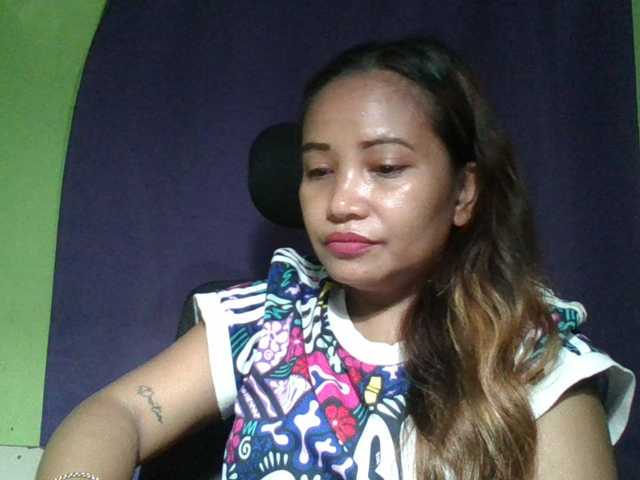 Myoneandonly