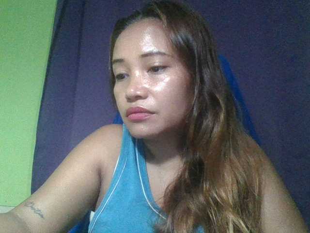 myoneandonly live cam on BongaCams