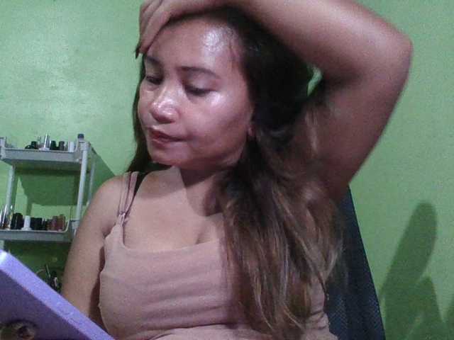 myoneandonly live cam on BongaCams