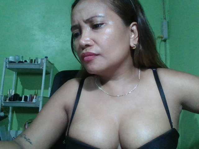 myoneandonly