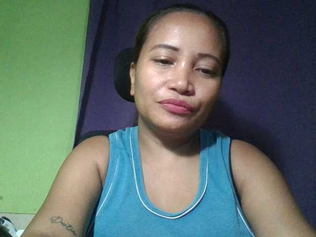 myoneandonly
