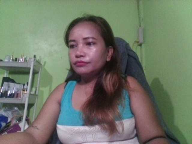 myoneandonly