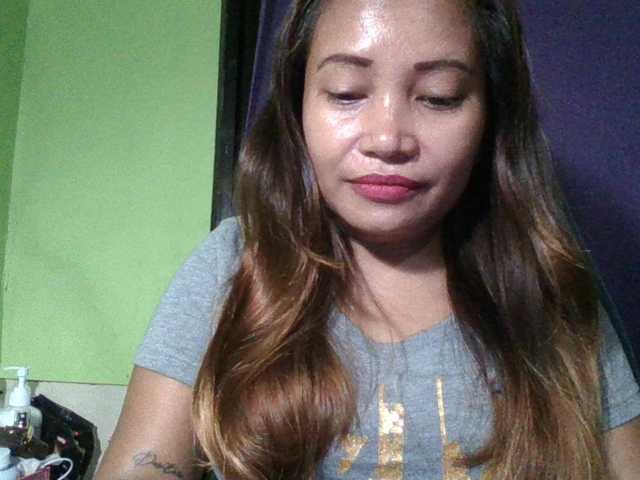 myoneandonly