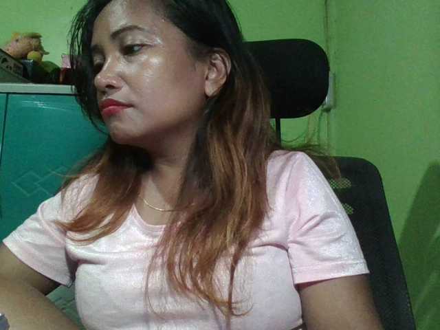myoneandonly