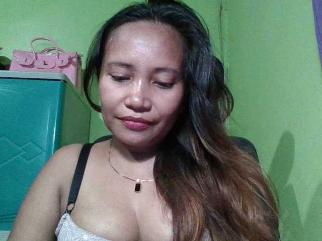 myoneandonly