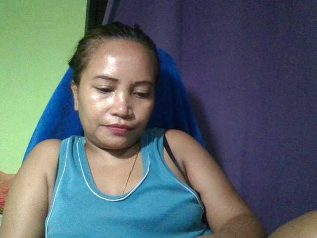myoneandonly