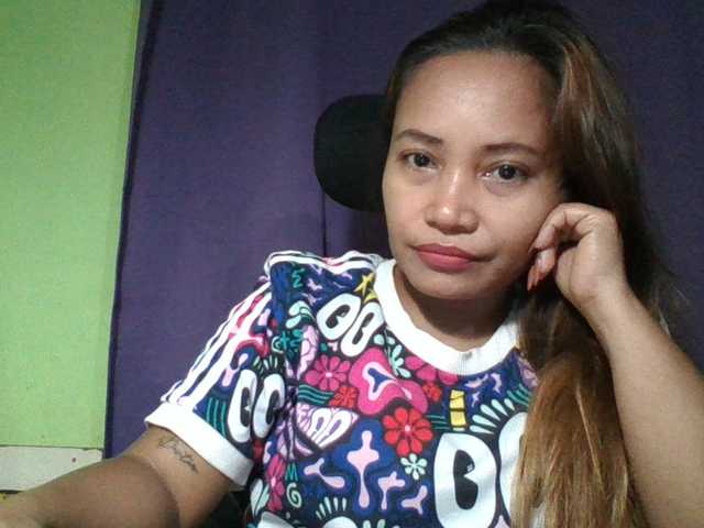 myoneandonly