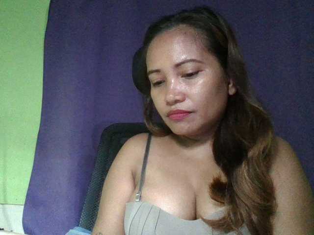 myoneandonly