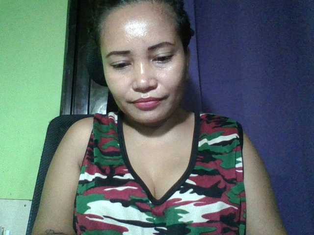 myoneandonly