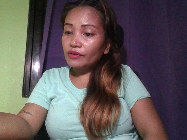 myoneandonly