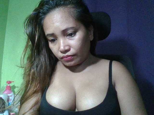 myoneandonly