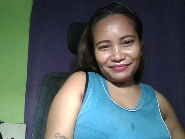 myoneandonly