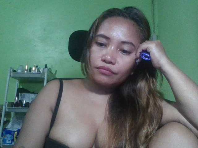 myoneandonly