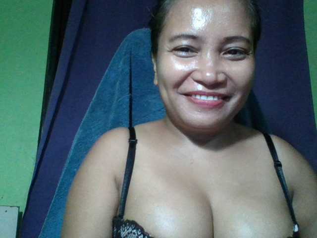 myoneandonly