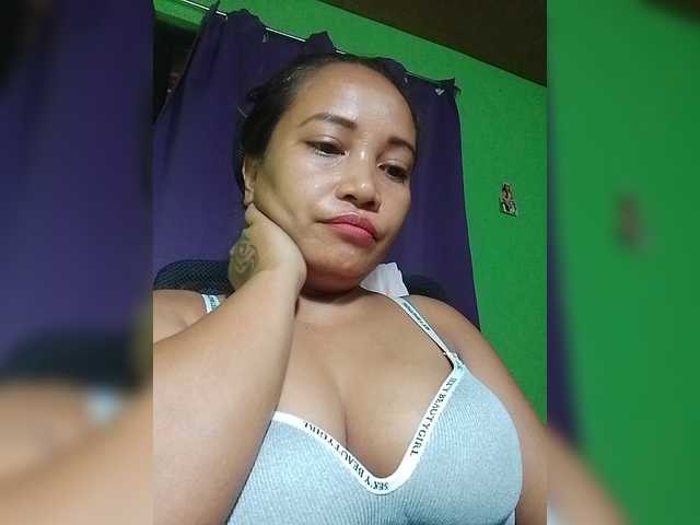 Myoneandonly