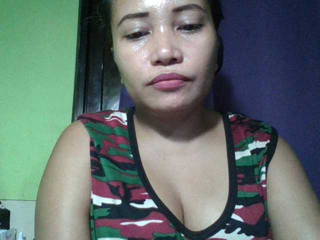myoneandonly