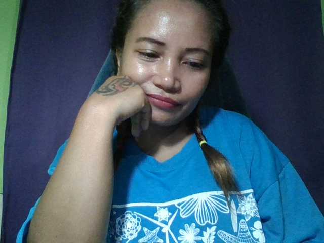myoneandonly live cam on BongaCams