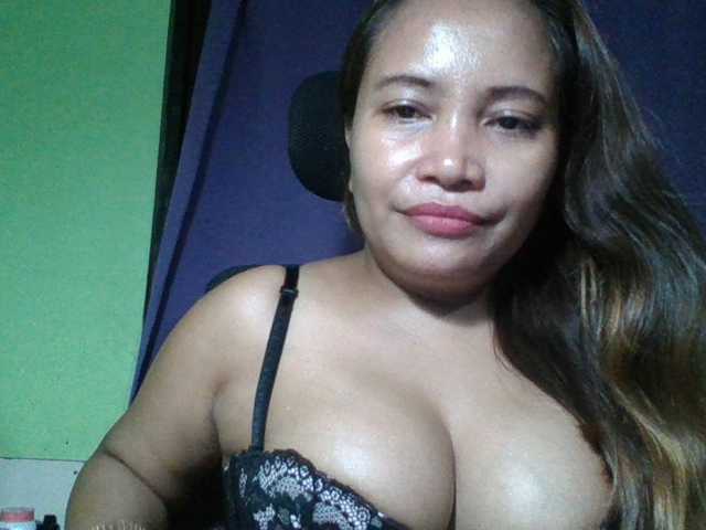 myoneandonly, live now on BongaCams