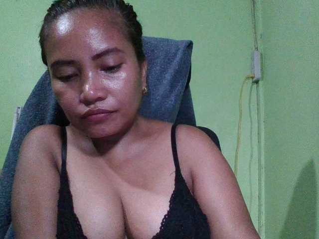 myoneandonly