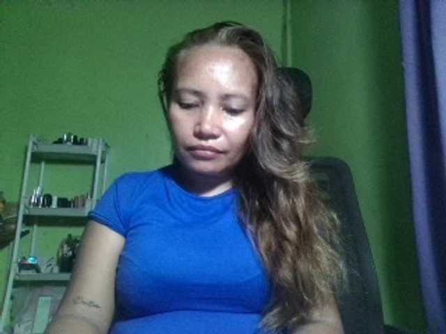 myoneandonly live cam on BongaCams