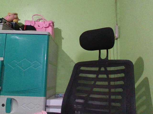 myoneandonly
