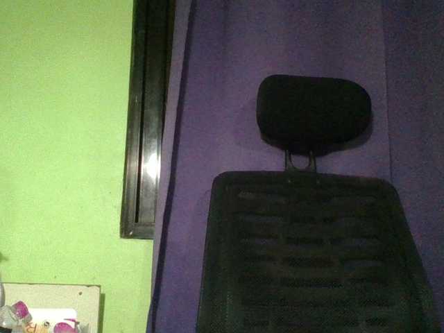 myoneandonly