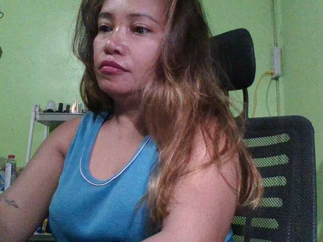 myoneandonly live cam on BongaCams