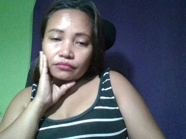 myoneandonly, live now on BongaCams