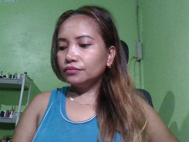 myoneandonly
