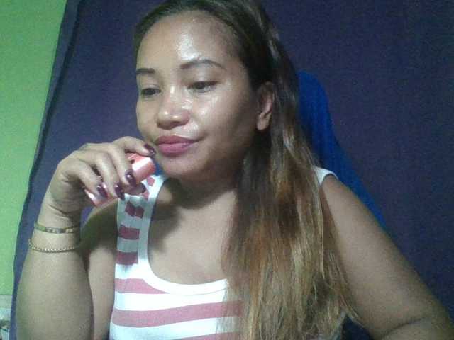 myoneandonly live cam on BongaCams