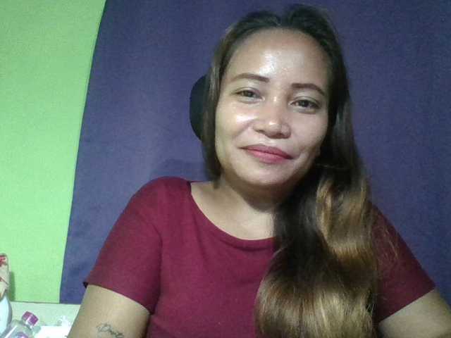 myoneandonly