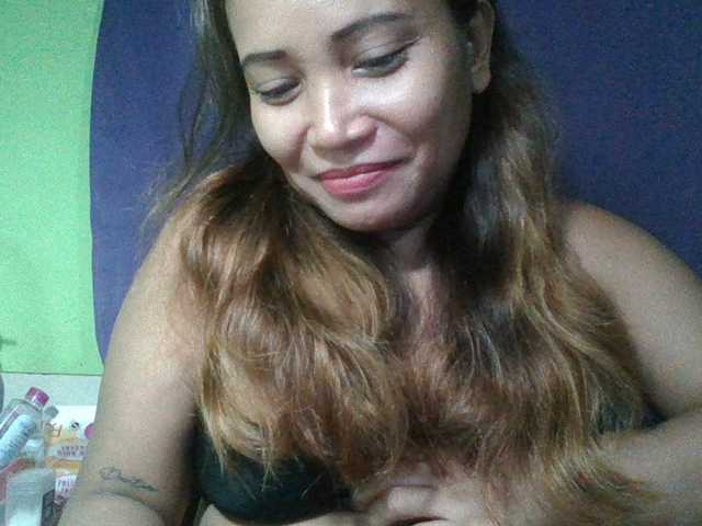myoneandonly