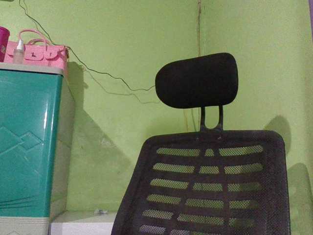 myoneandonly's BongaCams show and profile