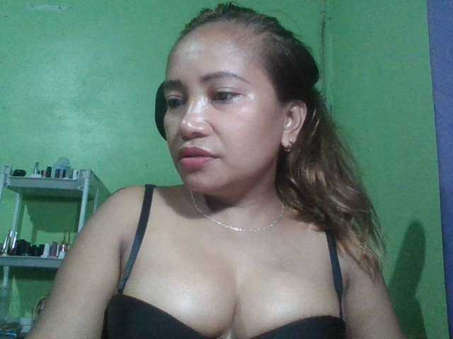 emmannuele webcam