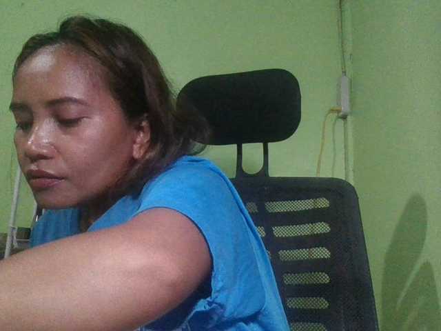 emmannuele live webcam show