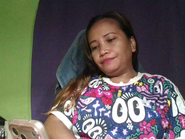 emmannuele
