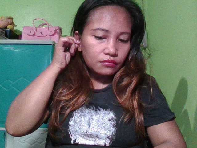 myoneandonly