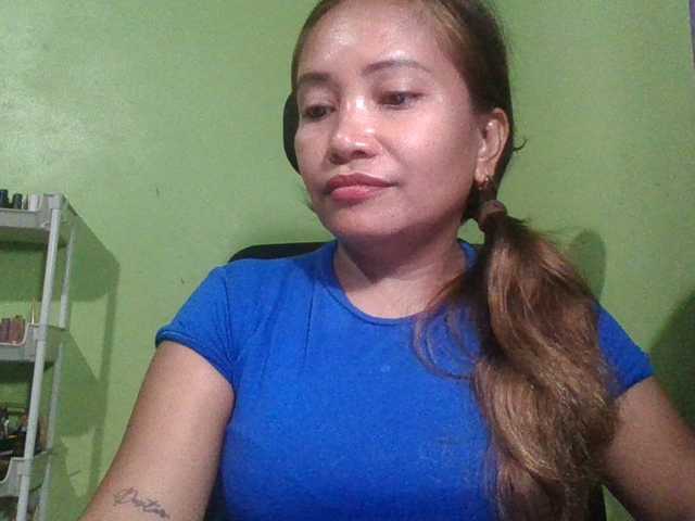 Myoneandonly