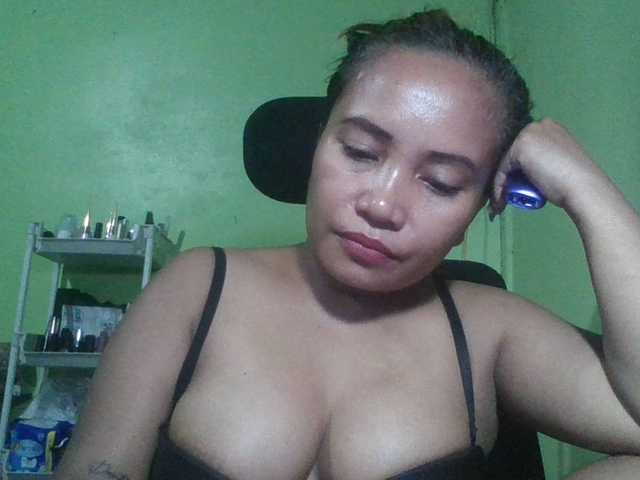 emmannuele live webcam show